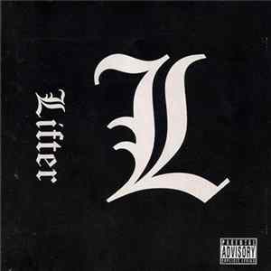 Lifter - Lifter Mp3