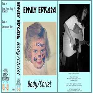 Emily Edrosa - Body/Christ Mp3