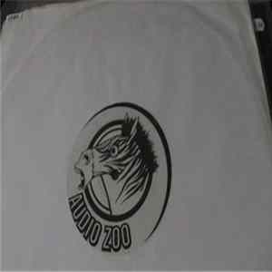 Clipz - Rubbish / Push It Up Mp3