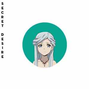 Friendly Sneakrz - Secret Desire Mp3