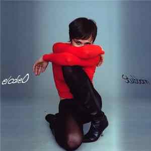 elodieO - Stubborn Mp3
