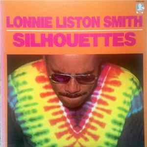Lonnie Liston Smith - Silhouettes Mp3