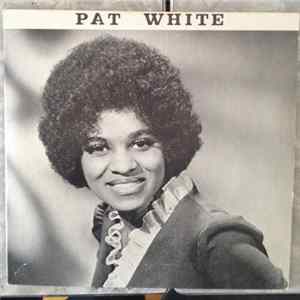 Pat White - I Got My Ears Pierced In Houston / This Is Not The First Time I've Been Last Mp3
