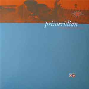 Primeridian - Ring Around The Lyrical. Mp3