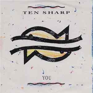 Ten Sharp - You Mp3