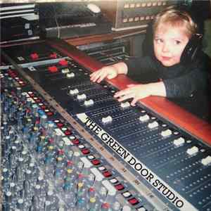 Various - The Green Door Studio 2011 Mp3