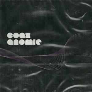 Coax - Anomie Mp3
