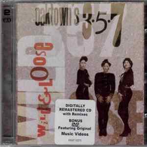 Oaktown's 3 • 5 • 7 - Wild & Loose Mp3