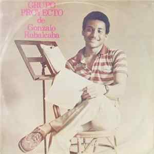 Grupo Proyecto de Gonzalo Rubalcaba - La Nueva Cubana Mp3