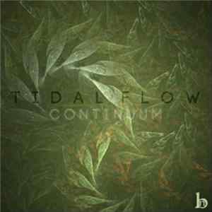 Tidal Flow - Continuum Mp3