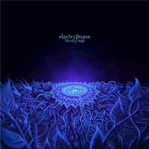 Electrypnose - Bloomy Trap Mp3