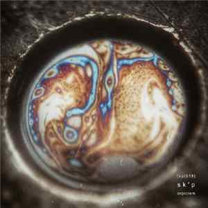 Sk'p - Orpiclem Mp3