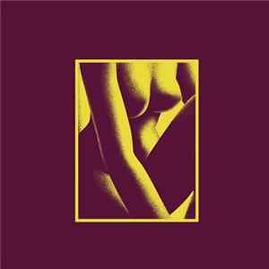 Her - Tape #2 Mp3