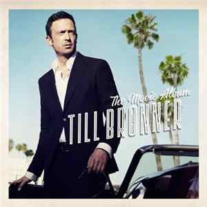 Till Brönner - The Movie Album Mp3