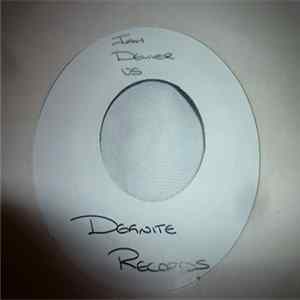 Francis And Franklin - Jah Deliver Us Mp3
