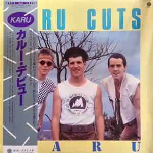 Karu - Karu Cuts Mp3