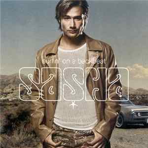 Sasha - Surfin' On A Backbeat Mp3