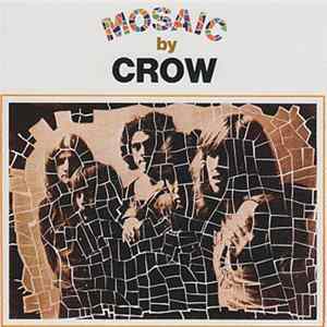 Crow - Mosaic Mp3