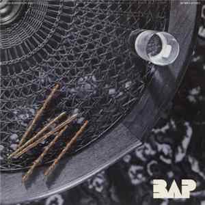 BAP - Zwesche Salzjebäck Un Bier Mp3