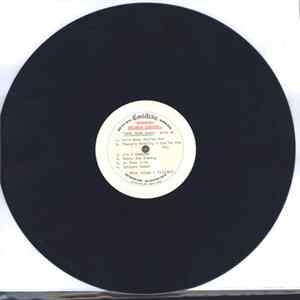 Pete Dello And Friends - Into Your Ears Mp3