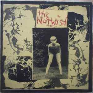 The Notwist - The Notwist Mp3