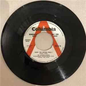 Shotgun Express - Funny 'Cos Neither Could I Mp3