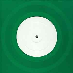 Brother From Another Planet / DB-X - Planet Earth / Trance Missions Mp3