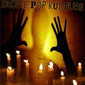 S.A.R.S. - Ikone Pop Kulture Mp3
