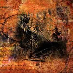 Poltergeist - Inexactitude Mp3