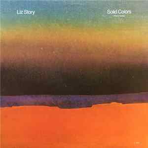 Liz Story - Solid Colors Mp3