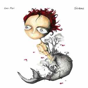 Leo Pari - Sirèna Mp3