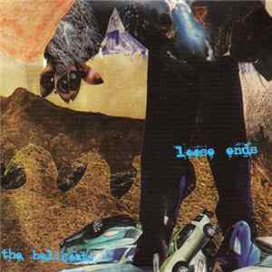 The Heligoats - Loose Ends Mp3