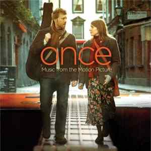 Glen Hansard, Marketa Irglova - Once (Music From The Motion Picture) Mp3