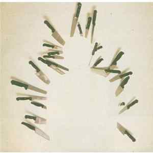 Sparta - Threes Mp3