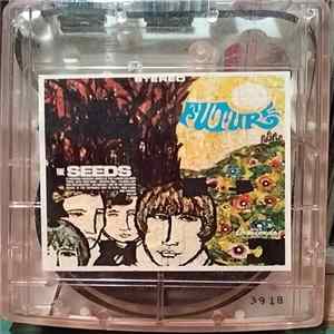 The Seeds - Future Mp3