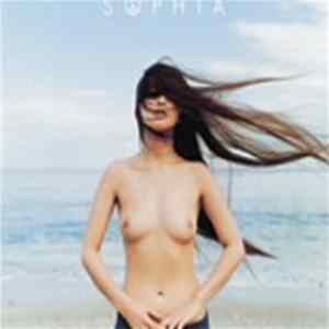 Sophia - 旅の途中 Mp3