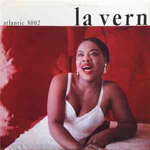 LaVern Baker - La Vern Mp3