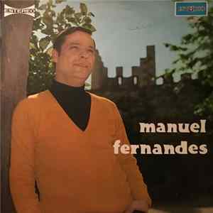 Manuel Fernandes - Manuel Fernandes Mp3