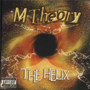 M-Theory - The Helix Mp3