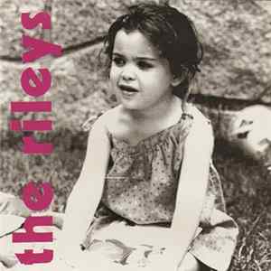 The Rileys - Whirlygig Mp3