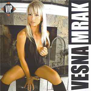 Vesna Mrak - Vesna Mrak Mp3