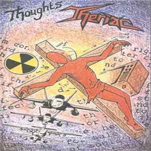 Theriac - Thoughts Mp3