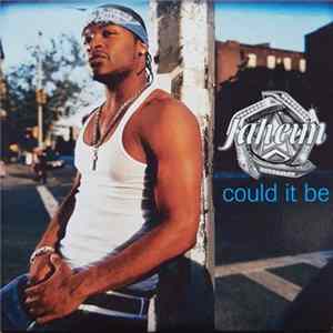 Jaheim - Could It Be Mp3