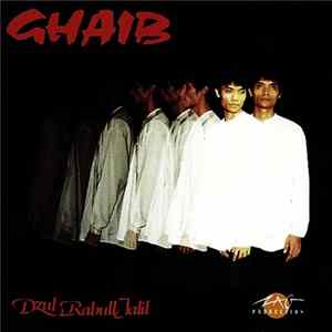 Dzul Rabull Jalil - Ghaib Mp3