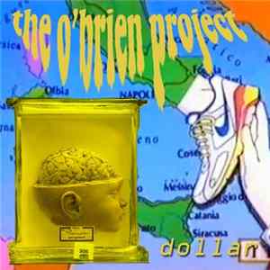 The O'Brien Project - Dollar Mp3