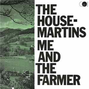 The Housemartins - Me And The Farmer Mp3