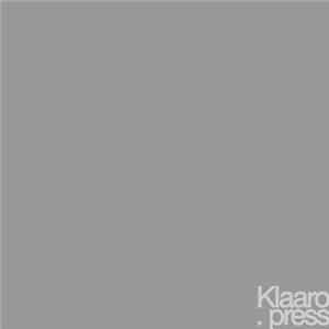 Klaaro - .Press Mp3