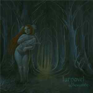 Turnavel - Unbewusste Mp3