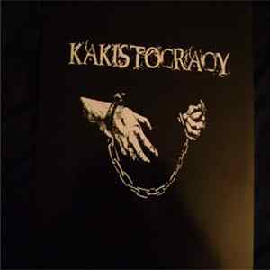 Kakistocracy - Kakistocracy Mp3