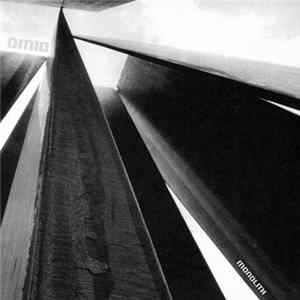 Omid - Monolith Mp3
